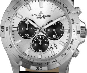 savrseno-tocni-jacques-lemans-i-pierre-petit-satovi-u-zaks-u