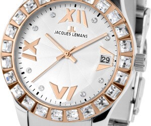 savrseno-tocni-jacques-lemans-i-pierre-petit-satovi-u-zaks-u