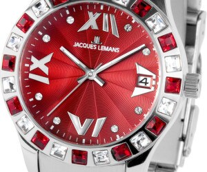 savrseno-tocni-jacques-lemans-i-pierre-petit-satovi-u-zaks-u