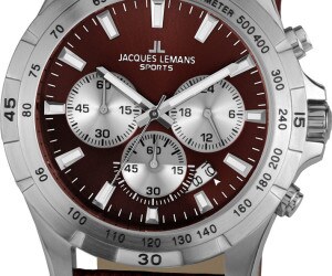 savrseno-tocni-jacques-lemans-i-pierre-petit-satovi-u-zaks-u