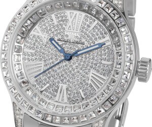 savrseno-tocni-jacques-lemans-i-pierre-petit-satovi-u-zaks-u