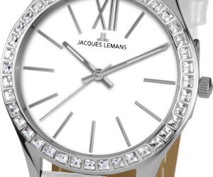 savrseno-tocni-jacques-lemans-i-pierre-petit-satovi-u-zaks-u