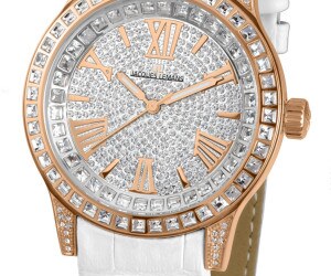 savrseno-tocni-jacques-lemans-i-pierre-petit-satovi-u-zaks-u