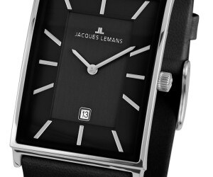 savrseno-tocni-jacques-lemans-i-pierre-petit-satovi-u-zaks-u