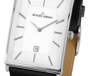 savrseno-tocni-jacques-lemans-i-pierre-petit-satovi-u-zaks-u