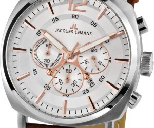 savrseno-tocni-jacques-lemans-i-pierre-petit-satovi-u-zaks-u