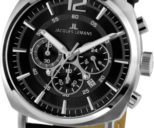 savrseno-tocni-jacques-lemans-i-pierre-petit-satovi-u-zaks-u