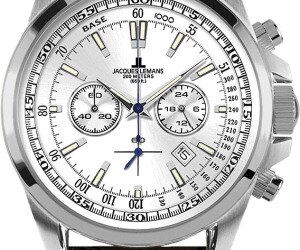 savrseno-tocni-jacques-lemans-i-pierre-petit-satovi-u-zaks-u