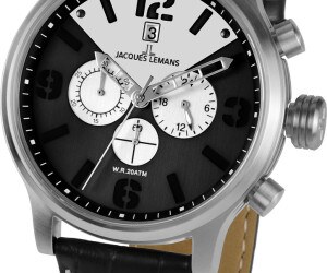 savrseno-tocni-jacques-lemans-i-pierre-petit-satovi-u-zaks-u