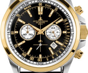 savrseno-tocni-jacques-lemans-i-pierre-petit-satovi-u-zaks-u