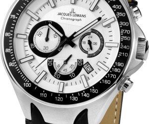 savrseno-tocni-jacques-lemans-i-pierre-petit-satovi-u-zaks-u