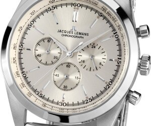 savrseno-tocni-jacques-lemans-i-pierre-petit-satovi-u-zaks-u