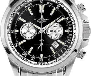 savrseno-tocni-jacques-lemans-i-pierre-petit-satovi-u-zaks-u