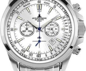 savrseno-tocni-jacques-lemans-i-pierre-petit-satovi-u-zaks-u