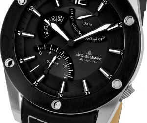 savrseno-tocni-jacques-lemans-i-pierre-petit-satovi-u-zaks-u