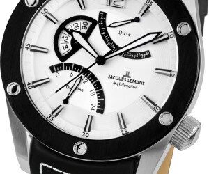 savrseno-tocni-jacques-lemans-i-pierre-petit-satovi-u-zaks-u