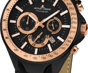 savrseno-tocni-jacques-lemans-i-pierre-petit-satovi-u-zaks-u