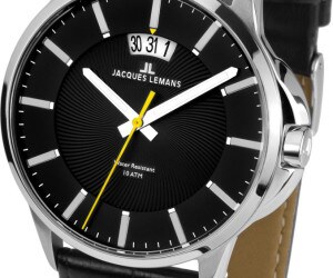 savrseno-tocni-jacques-lemans-i-pierre-petit-satovi-u-zaks-u