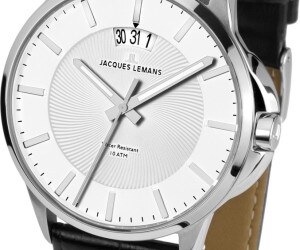 savrseno-tocni-jacques-lemans-i-pierre-petit-satovi-u-zaks-u