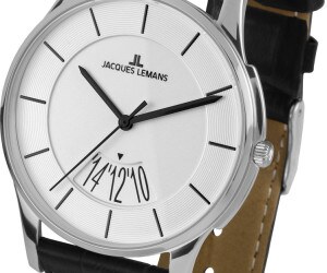 savrseno-tocni-jacques-lemans-i-pierre-petit-satovi-u-zaks-u