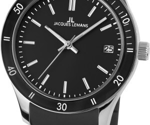 savrseno-tocni-jacques-lemans-i-pierre-petit-satovi-u-zaks-u