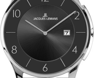 savrseno-tocni-jacques-lemans-i-pierre-petit-satovi-u-zaks-u