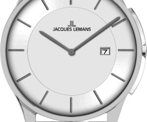 savrseno-tocni-jacques-lemans-i-pierre-petit-satovi-u-zaks-u