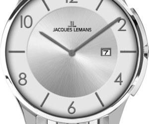 savrseno-tocni-jacques-lemans-i-pierre-petit-satovi-u-zaks-u