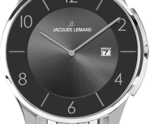 savrseno-tocni-jacques-lemans-i-pierre-petit-satovi-u-zaks-u