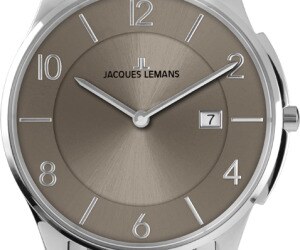 savrseno-tocni-jacques-lemans-i-pierre-petit-satovi-u-zaks-u