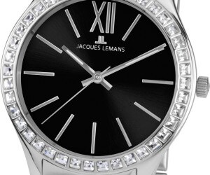 savrseno-tocni-jacques-lemans-i-pierre-petit-satovi-u-zaks-u