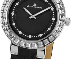 savrseno-tocni-jacques-lemans-i-pierre-petit-satovi-u-zaks-u