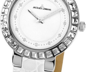 savrseno-tocni-jacques-lemans-i-pierre-petit-satovi-u-zaks-u