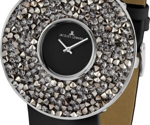 savrseno-tocni-jacques-lemans-i-pierre-petit-satovi-u-zaks-u