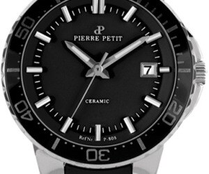 savrseno-tocni-jacques-lemans-i-pierre-petit-satovi-u-zaks-u