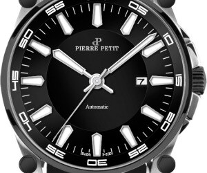 savrseno-tocni-jacques-lemans-i-pierre-petit-satovi-u-zaks-u