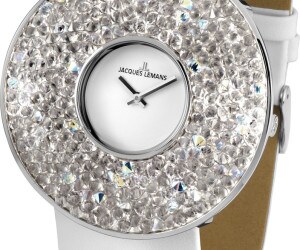 savrseno-tocni-jacques-lemans-i-pierre-petit-satovi-u-zaks-u