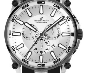 savrseno-tocni-jacques-lemans-i-pierre-petit-satovi-u-zaks-u