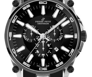 savrseno-tocni-jacques-lemans-i-pierre-petit-satovi-u-zaks-u