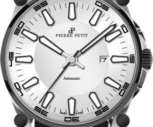 savrseno-tocni-jacques-lemans-i-pierre-petit-satovi-u-zaks-u