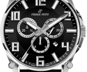 savrseno-tocni-jacques-lemans-i-pierre-petit-satovi-u-zaks-u