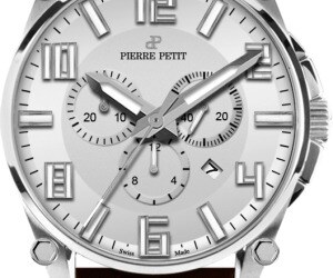 savrseno-tocni-jacques-lemans-i-pierre-petit-satovi-u-zaks-u