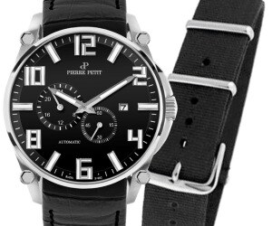 savrseno-tocni-jacques-lemans-i-pierre-petit-satovi-u-zaks-u