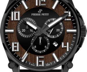 savrseno-tocni-jacques-lemans-i-pierre-petit-satovi-u-zaks-u