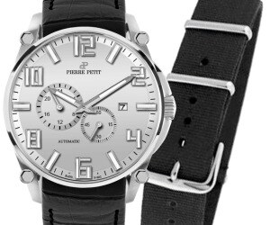 savrseno-tocni-jacques-lemans-i-pierre-petit-satovi-u-zaks-u