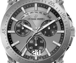 savrseno-tocni-jacques-lemans-i-pierre-petit-satovi-u-zaks-u