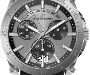 savrseno-tocni-jacques-lemans-i-pierre-petit-satovi-u-zaks-u