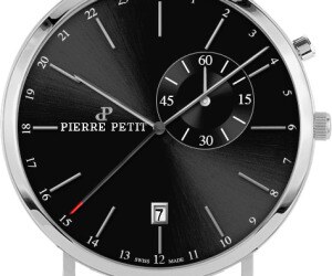 savrseno-tocni-jacques-lemans-i-pierre-petit-satovi-u-zaks-u