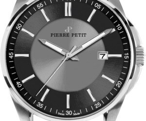 savrseno-tocni-jacques-lemans-i-pierre-petit-satovi-u-zaks-u