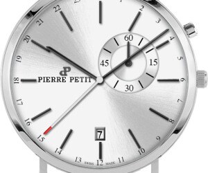 savrseno-tocni-jacques-lemans-i-pierre-petit-satovi-u-zaks-u